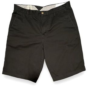 Men’s Volcom Cargo Shorts - 34